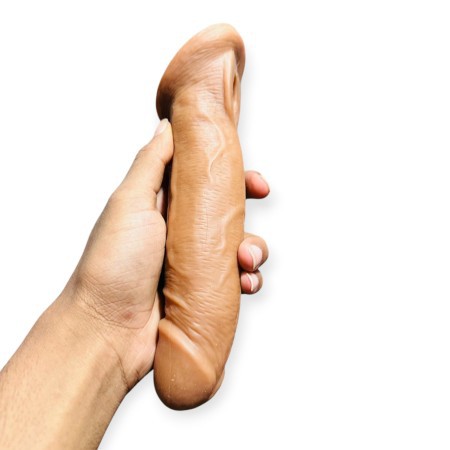 Jumboo Condom [জাম্বু কনডম]